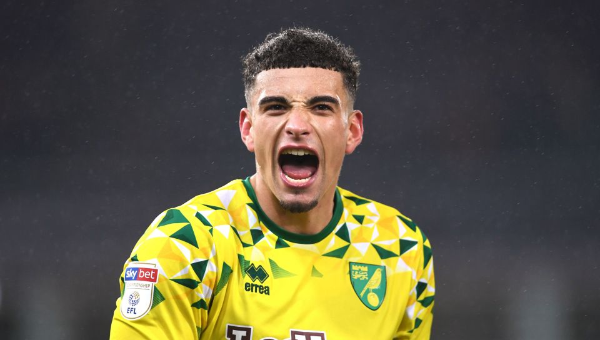 Image result for à¹à¸à¸ à¸à¹à¸à¸à¸à¸£à¸µà¸¢à¹ à¸à¸à¸£à¸´à¸