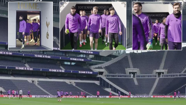 เว็บหวยออนไลน์จ่ายจริง