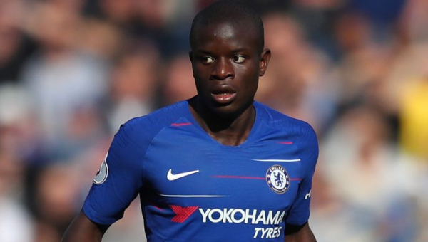 รอยัลคาสิโน