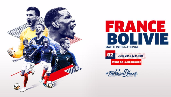 สมัครเว็บยูฟ่า