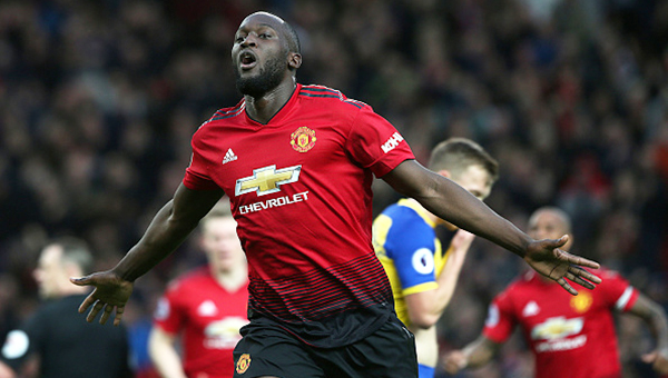 เว็บเล่นบอลออนไลน์