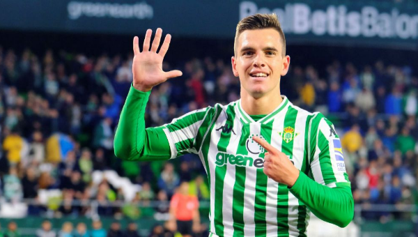 à¸à¸¥à¸à¸²à¸£à¸à¹à¸à¸«à¸²à¸£à¸¹à¸à¸ าà¸à¸ªà¸³à¸«à¸£à¸±à¸ à¹à¸à¸§à¸²à¸à¸µà¹ à¹à¸¥ à¹à¸à¸¥à¹à¸à¹