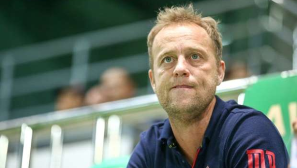 เล่นคาสิโน SBOBET