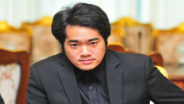 เว็บเดิมพันออนไลน์