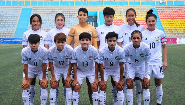 เว็บพนันบอลออนไลน์