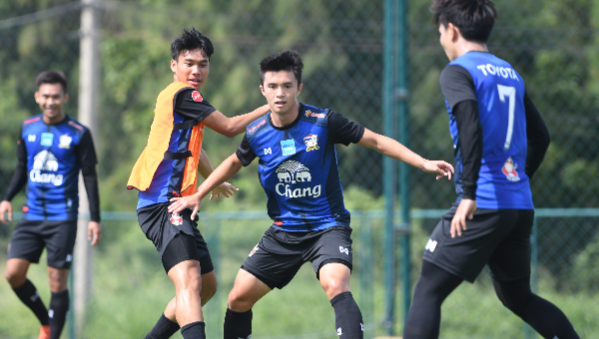 เก็นติ้งคลับ