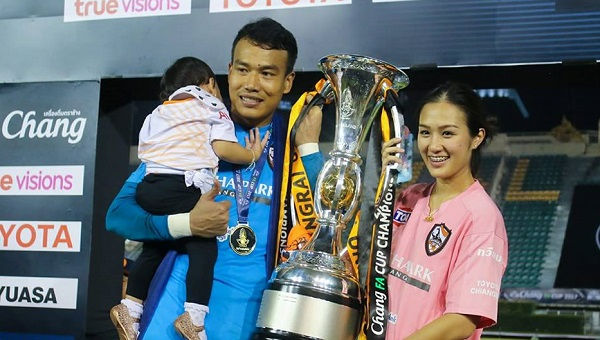 สมัครเว็บแทงหวยออนไลน์