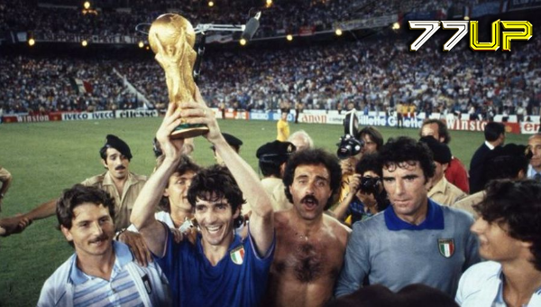 ฟุตบอล โลก 1988 عربية