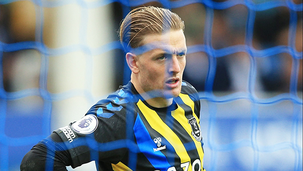 à¹à¸£à¸²à¸ à¸­à¸à¸£ à¸à¸à¸£ à¸à¸à¸£ à¸à¹à¸à¸¡à¹à¸¢ à¸­à¸ à¸à¸­à¸¥ à¸¡à¸ Football Therapy à¹à¸