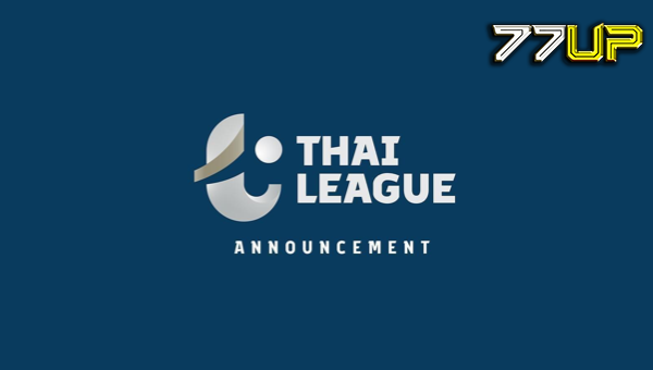 ไทยลีกดีเดย์
