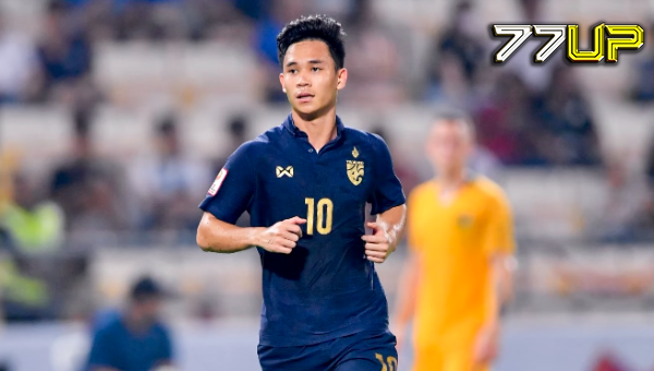 สุภโชคเผย