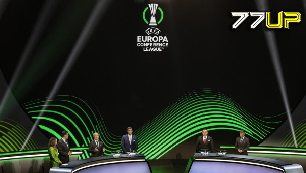 สเปอร์สยังมีชื่อ