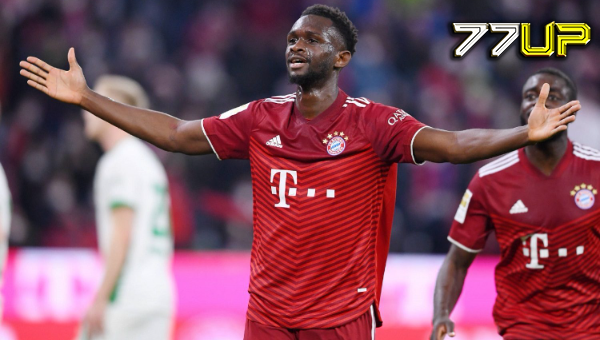 นาเกลส์มันน์เผย