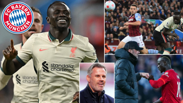 กูรูประสานเสียง