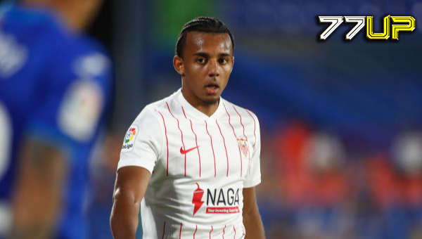 เชลซียังเต็ง