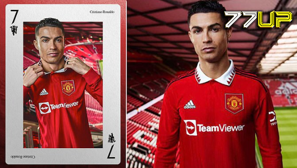 โปสเตอร์บอย