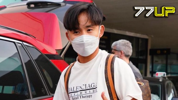 คูโบะ