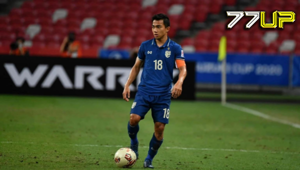 ชนาธิป