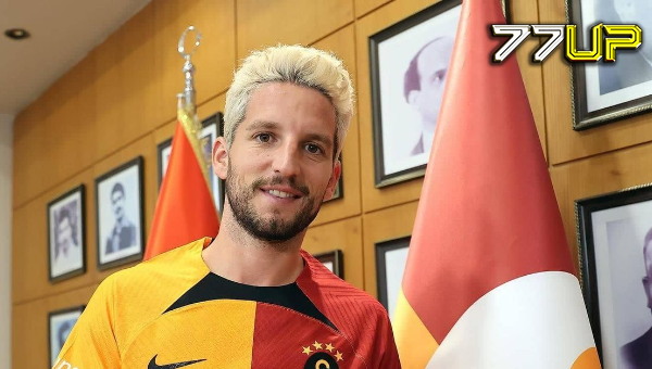 เอเย่นค์เผย
