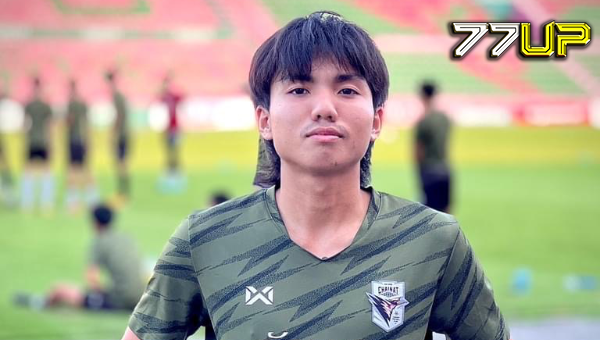 ปฎิภาณชัยสลัดเจ็บคัมแบ็ค