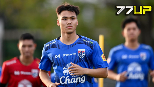 ฟรองซ์รับเซอร์ไพร์ส