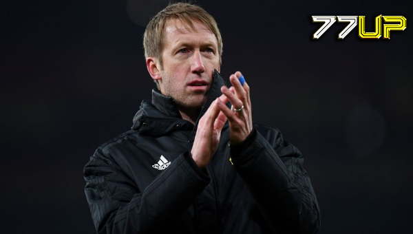 สวอนซีเซ็น3ปีแต่งตั้งพ็อทเทอร์คุมทัพ | thsport.com