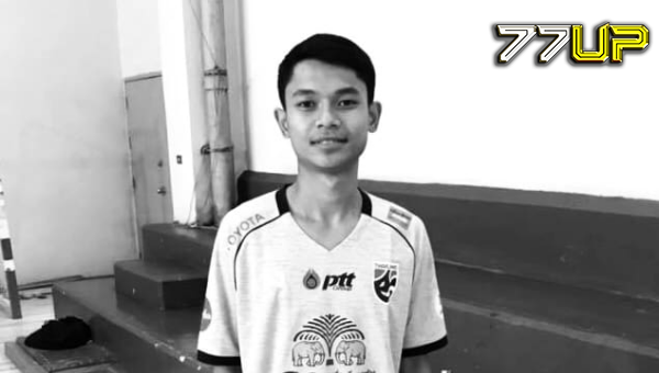 ช็อก!แข้งทีมชาติไทยถูกรถบรรทุกชนดับหลังซ้อม | thsport.com
