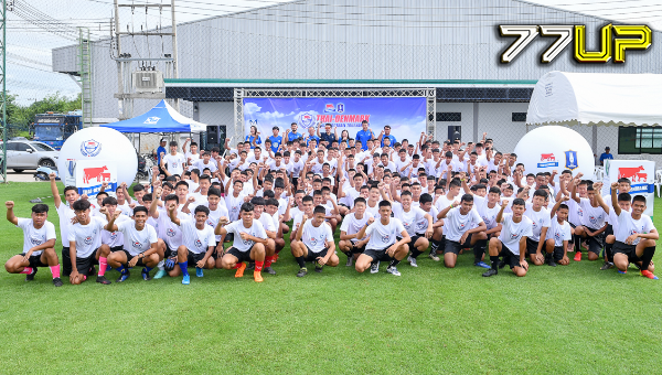 10ทีมทั่วไทยร่วมดวลเดือดบอลไทย-เดนมาร์ค | thsport.com