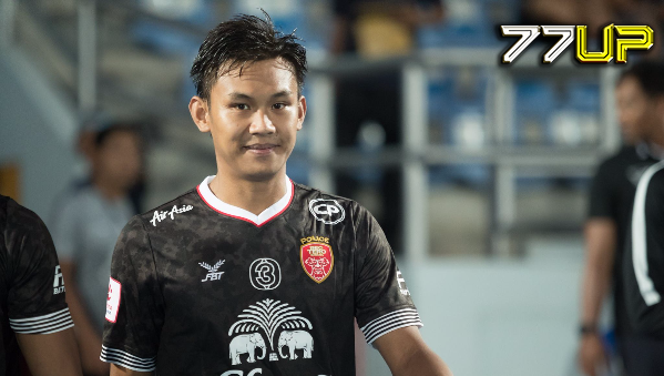 ก็ยังคาใจข้างในลึกๆ! เจนรบรับงงอนาคตต้องเล่นให้ทีมไหน ...