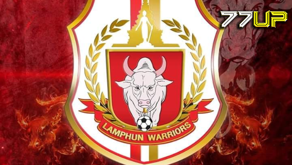 ราชันโคขาวยันใช้ผู้บริหารชุดเดิมลุยไทยลีก3 | thsport.com